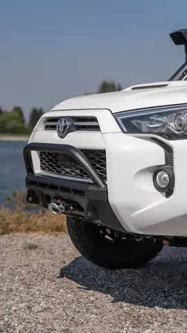Covert Toyota: Khám Phá Các Dự Án Bí Mật Và Công Nghệ Ẩn Danh