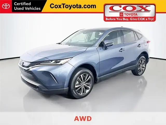Cox Toyota – Giới Thiệu Tổng Quan Về Đại Lý Ô Tô Cox Toyota Cox Toyota – Giới Thiệu Tổng Quan Về Đại Lý Ô Tô Cox Toyota