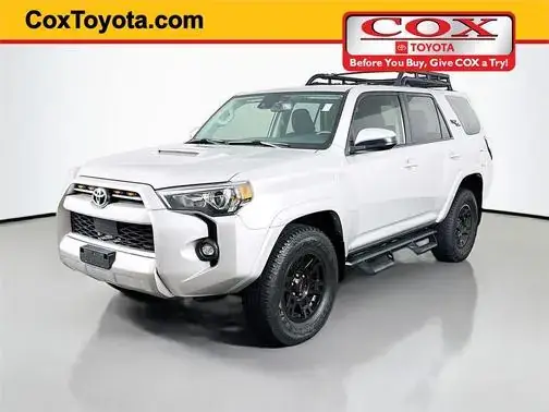 Cox Toyota – Giới Thiệu Tổng Quan Về Đại Lý Ô Tô Cox Toyota Cox Toyota – Giới Thiệu Tổng Quan Về Đại Lý Ô Tô Cox Toyota