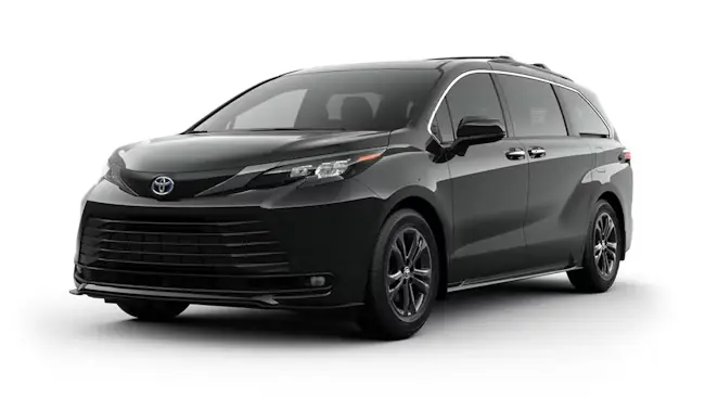 Crabtree Toyota: Tổng Quan Và Các Dịch Vụ Nổi Bật Crabtree Toyota: Tổng Quan Và Các Dịch Vụ Nổi Bật