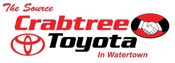 Crabtree Toyota: Tổng Quan Và Các Dịch Vụ Nổi Bật Crabtree Toyota: Tổng Quan Và Các Dịch Vụ Nổi Bật