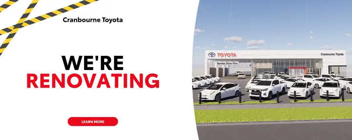 Cranbourne Toyota – Tổng Quan Về Đại Lý, Dịch Vụ Và Lựa Chọn Mua Xe Toyota Tại Cranbourne Cranbourne Toyota – Tổng Quan Về Đại Lý, Dịch Vụ Và Lựa Chọn Mua Xe Toyota Tại Cranbourne