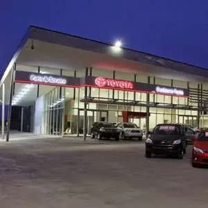 Cranbourne Toyota – Tổng Quan Về Đại Lý, Dịch Vụ Và Lựa Chọn Mua Xe Toyota Tại Cranbourne Cranbourne Toyota – Tổng Quan Về Đại Lý, Dịch Vụ Và Lựa Chọn Mua Xe Toyota Tại Cranbourne