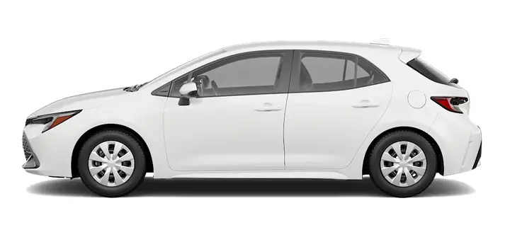 Cranbrook Toyota – Tổng Quan Về Đại Lý, Dịch Vụ Và Trải Nghiệm Khách Hàng