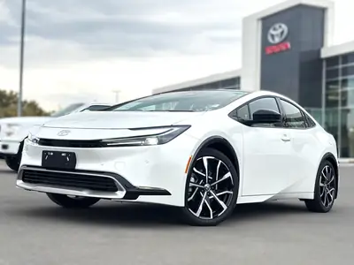 Cranbrook Toyota – Tổng Quan Về Đại Lý, Dịch Vụ Và Trải Nghiệm Khách Hàng