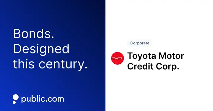 Credit Toyota Occasion: Giải Pháp Tài Chính Hoàn Hảo Cho Xe Ô Tô Cũ