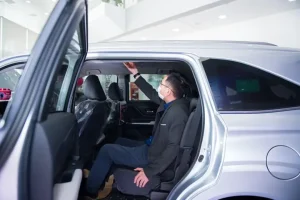 Crédito Vehicular Toyota: Hướng Dẫn Toàn Diện Để Sở Hữu Xe Toyota Mơ Ước