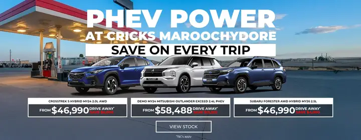 Cricks Toyota – Tổng Quan Và Những Thông Tin Cần Biết Về Đại Lý Ô Tô Toyota Cricks Toyota – Tổng Quan Và Những Thông Tin Cần Biết Về Đại Lý Ô Tô Toyota