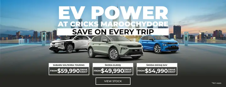 Cricks Toyota – Tổng Quan Và Những Thông Tin Cần Biết Về Đại Lý Ô Tô Toyota Cricks Toyota – Tổng Quan Và Những Thông Tin Cần Biết Về Đại Lý Ô Tô Toyota