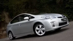 Khủng Hoảng Toyota 2010: Nguyên Nhân, Hệ Quả Và Bài Học Rút Ra