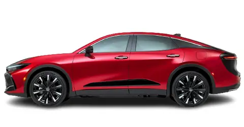 Crown Toyota Scion: Sự Kết Hợp Hoàn Hảo Giữa Sang Trọng Và Đổi Mới Crown Toyota Scion: Sự Kết Hợp Hoàn Hảo Giữa Sang Trọng Và Đổi Mới