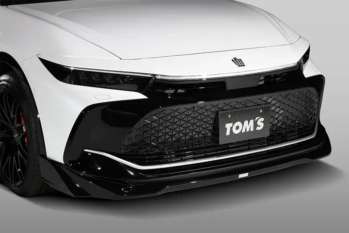 Crown Toyota Scion: Sự Kết Hợp Hoàn Hảo Giữa Sang Trọng Và Đổi Mới Crown Toyota Scion: Sự Kết Hợp Hoàn Hảo Giữa Sang Trọng Và Đổi Mới