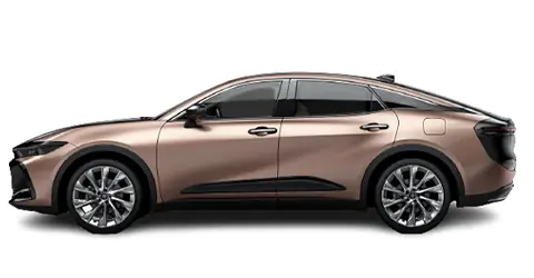 Crown Toyota Scion: Sự Kết Hợp Hoàn Hảo Giữa Sang Trọng Và Đổi Mới Crown Toyota Scion: Sự Kết Hợp Hoàn Hảo Giữa Sang Trọng Và Đổi Mới