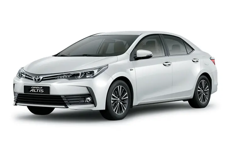 Cruise Toyota Corolla – Trải Nghiệm Lái Xe Đỉnh Cao Trên Mọi Hành Trình Cruise Toyota Corolla – Trải Nghiệm Lái Xe Đỉnh Cao Trên Mọi Hành Trình