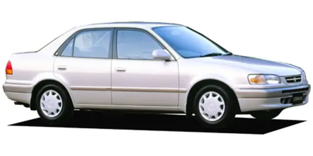 Cruise Toyota Corolla – Trải Nghiệm Lái Xe Đỉnh Cao Trên Mọi Hành Trình Cruise Toyota Corolla – Trải Nghiệm Lái Xe Đỉnh Cao Trên Mọi Hành Trình