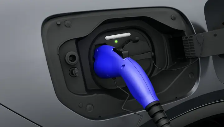 Khám Phá “cruising Range” Toyota: Hiểu Rõ Và Tối Ưu Hóa Độ Bền Và Hiệu Suất Khám Phá “cruising Range” Toyota: Hiểu Rõ Và Tối Ưu Hóa Độ Bền Và Hiệu Suất