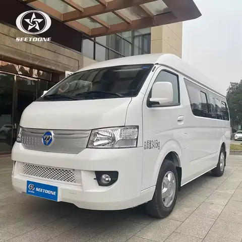 Khám Phá “cruising Range” Toyota: Hiểu Rõ Và Tối Ưu Hóa Độ Bền Và Hiệu Suất Khám Phá “cruising Range” Toyota: Hiểu Rõ Và Tối Ưu Hóa Độ Bền Và Hiệu Suất