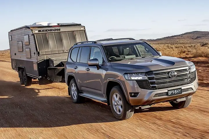 Khám Phá “cruising Range” Toyota: Hiểu Rõ Và Tối Ưu Hóa Độ Bền Và Hiệu Suất Khám Phá “cruising Range” Toyota: Hiểu Rõ Và Tối Ưu Hóa Độ Bền Và Hiệu Suất