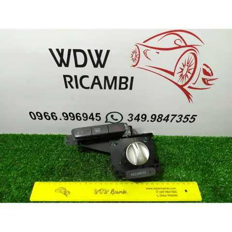 Cruscotto Toyota Yaris: Hướng Dẫn Chi Tiết Về Thiết Kế, Chức Năng Và Cách Thay Thế Cruscotto Toyota Yaris: Hướng Dẫn Chi Tiết Về Thiết Kế, Chức Năng Và Cách Thay Thế