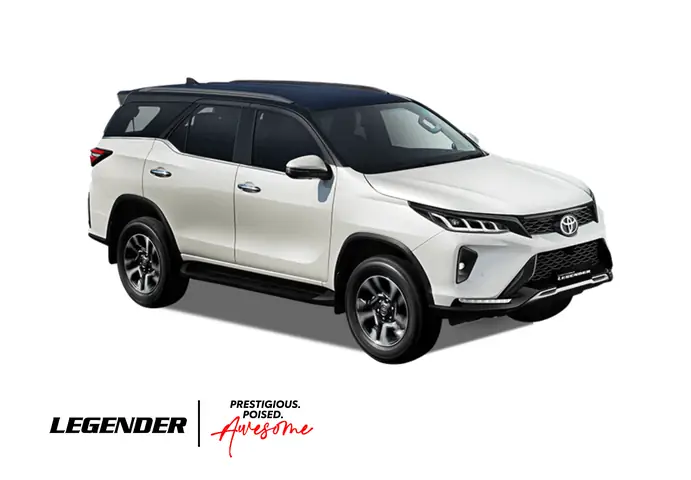 Crystal Toyota Là Gì? Khám Phá Công Nghệ Và Thiết Kế Độc Đáo