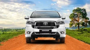 Crystal Toyota Là Gì? Khám Phá Công Nghệ Và Thiết Kế Độc Đáo