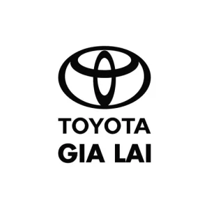Cty Tnhh Toyota – Tổng Quan, Lịch Sử Và Hoạt Động Kinh Doanh Tại Việt Nam