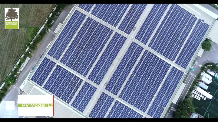 Công Ty Toyota Boshoku Là Gì? Tổng Quan Và Hoạt Động Chính