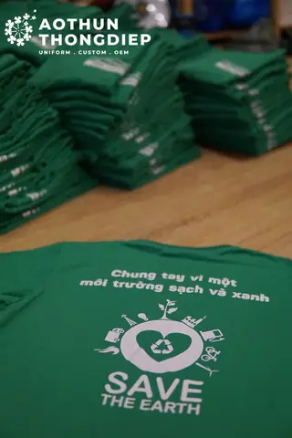 Công Ty Toyota Vietnam: Hành Trình Phát Triển, Sứ Mệnh Và Tầm Nhìn Đối Với Thị Trường Ô Tô Việt Nam Công Ty Toyota Vietnam: Hành Trình Phát Triển, Sứ Mệnh Và Tầm Nhìn Đối Với Thị Trường Ô Tô Việt Nam
