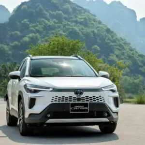 Cửa Hàng Toyota: Tổng Quan, Dịch Vụ Và Cách Lựa Chọn Tốt Nhất Cho Người Tiêu Dùng Cửa Hàng Toyota: Tổng Quan, Dịch Vụ Và Cách Lựa Chọn Tốt Nhất Cho Người Tiêu Dùng