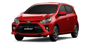Cửa Hàng Toyota: Tổng Quan, Dịch Vụ Và Cách Lựa Chọn Tốt Nhất Cho Người Tiêu Dùng