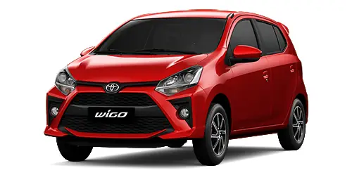 Cửa Hàng Toyota: Tổng Quan, Dịch Vụ Và Cách Lựa Chọn Tốt Nhất Cho Người Tiêu Dùng