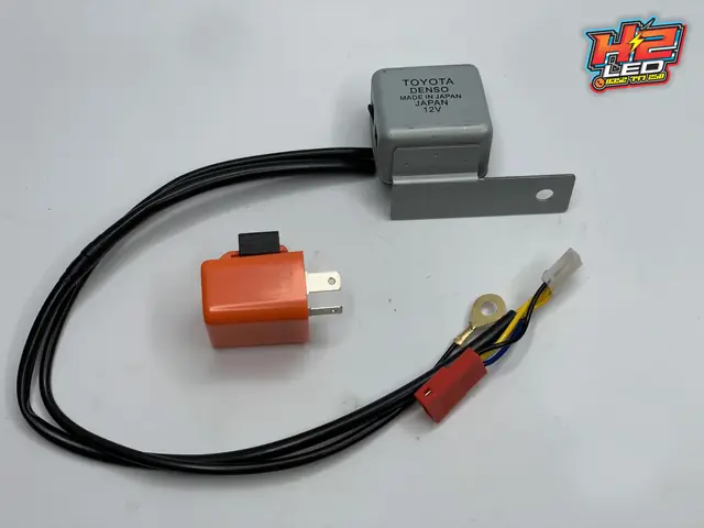 Cực Chóp Toyota: Đánh Giá Toàn Diện Về Độ Bền, Hiệu Suất Và Công Nghệ Cực Chóp Toyota: Đánh Giá Toàn Diện Về Độ Bền, Hiệu Suất Và Công Nghệ