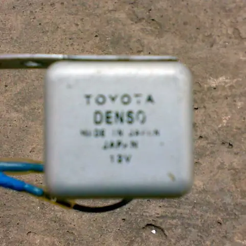 Cực Chóp Toyota: Đánh Giá Toàn Diện Về Độ Bền, Hiệu Suất Và Công Nghệ Cực Chóp Toyota: Đánh Giá Toàn Diện Về Độ Bền, Hiệu Suất Và Công Nghệ