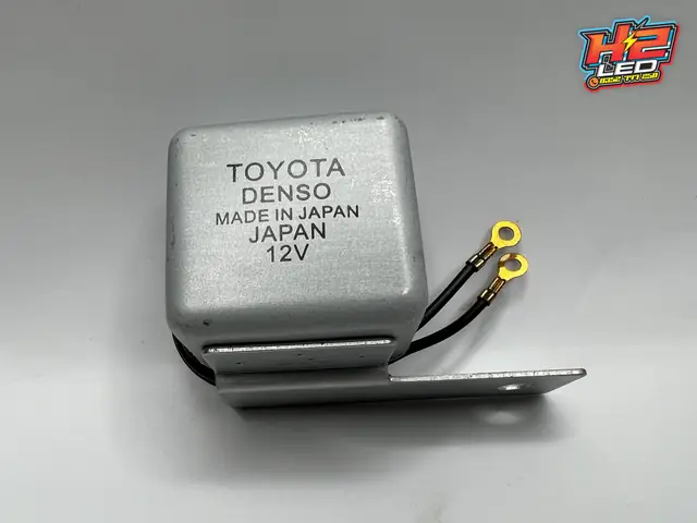 Cực Chóp Toyota: Đánh Giá Toàn Diện Về Độ Bền, Hiệu Suất Và Công Nghệ Cực Chóp Toyota: Đánh Giá Toàn Diện Về Độ Bền, Hiệu Suất Và Công Nghệ