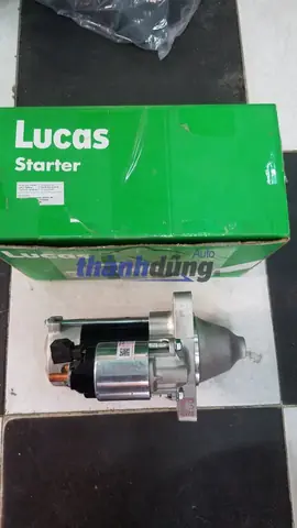 Cực Đề Toyota: Bí Quyết Đánh Bại Hệ Thống Đánh Giá Độc Đáo Và Đạt Điểm Cao Nhất Cực Đề Toyota: Bí Quyết Đánh Bại Hệ Thống Đánh Giá Độc Đáo Và Đạt Điểm Cao Nhất