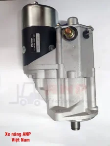 Cực Đề Toyota: Bí Quyết Đánh Bại Hệ Thống Đánh Giá Độc Đáo Và Đạt Điểm Cao Nhất