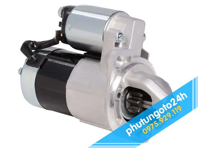 Cực Đề Toyota: Bí Quyết Đánh Bại Hệ Thống Đánh Giá Độc Đáo Và Đạt Điểm Cao Nhất Cực Đề Toyota: Bí Quyết Đánh Bại Hệ Thống Đánh Giá Độc Đáo Và Đạt Điểm Cao Nhất