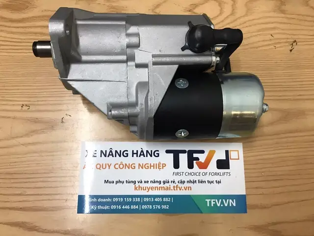 Cực Đề Toyota: Bí Quyết Đánh Bại Hệ Thống Đánh Giá Độc Đáo Và Đạt Điểm Cao Nhất Cực Đề Toyota: Bí Quyết Đánh Bại Hệ Thống Đánh Giá Độc Đáo Và Đạt Điểm Cao Nhất