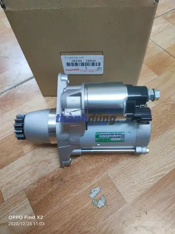 Cực Đề Toyota: Bí Quyết Đánh Bại Hệ Thống Đánh Giá Độc Đáo Và Đạt Điểm Cao Nhất Cực Đề Toyota: Bí Quyết Đánh Bại Hệ Thống Đánh Giá Độc Đáo Và Đạt Điểm Cao Nhất