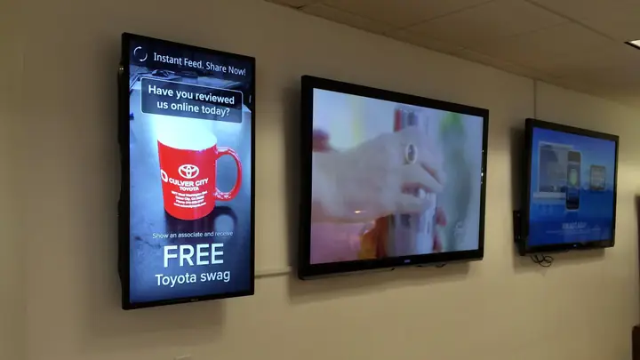 Culver City Toyota: Hướng Dẫn Toàn Diện Về Đại Lý, Dịch Vụ Và Lựa Chọn Xe Hơi