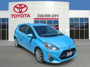 Culver City Toyota: Hướng Dẫn Toàn Diện Về Đại Lý, Dịch Vụ Và Lựa Chọn Xe Hơi