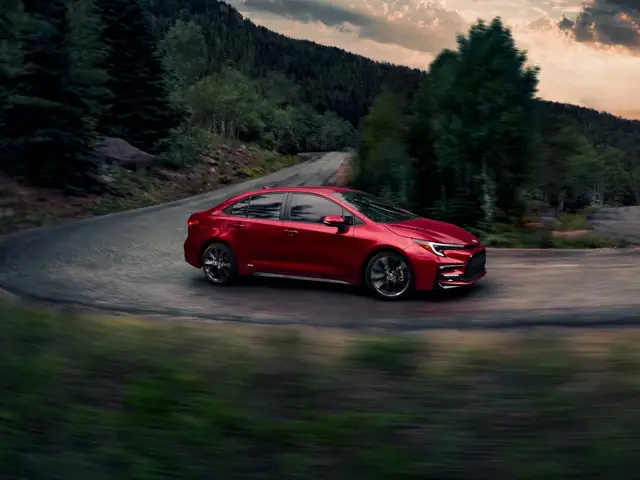 Cumming Toyota – Đánh Giá Toàn Diện Về Đại Lý Và Dịch Vụ Tại Cumming, Ga Cumming Toyota – Đánh Giá Toàn Diện Về Đại Lý Và Dịch Vụ Tại Cumming, Ga