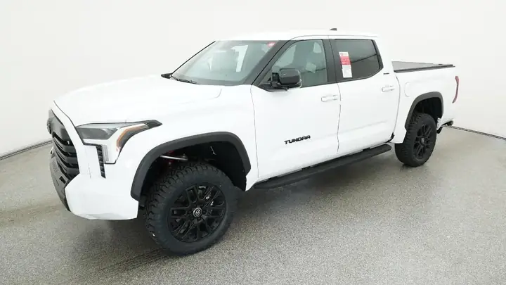 Cumming Toyota – Đánh Giá Toàn Diện Về Đại Lý Và Dịch Vụ Tại Cumming, Ga Cumming Toyota – Đánh Giá Toàn Diện Về Đại Lý Và Dịch Vụ Tại Cumming, Ga