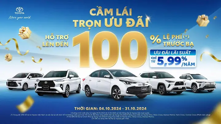Cuộc Chiến Toyota: Hành Trình Đột Phá Và Thách Thức Trong Thị Trường Ô Tô Toàn Cầu Cuộc Chiến Toyota: Hành Trình Đột Phá Và Thách Thức Trong Thị Trường Ô Tô Toàn Cầu