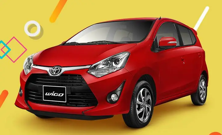 Cuộc Chiến Toyota: Hành Trình Đột Phá Và Thách Thức Trong Thị Trường Ô Tô Toàn Cầu Cuộc Chiến Toyota: Hành Trình Đột Phá Và Thách Thức Trong Thị Trường Ô Tô Toàn Cầu