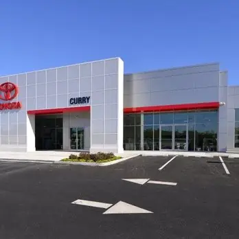Curry Toyota Ct: Đánh Giá Toàn Diện Và Lợi Ích Khi Sở Hữu Một Chiếc Xe Đặc Biệt Curry Toyota Ct: Đánh Giá Toàn Diện Và Lợi Ích Khi Sở Hữu Một Chiếc Xe Đặc Biệt