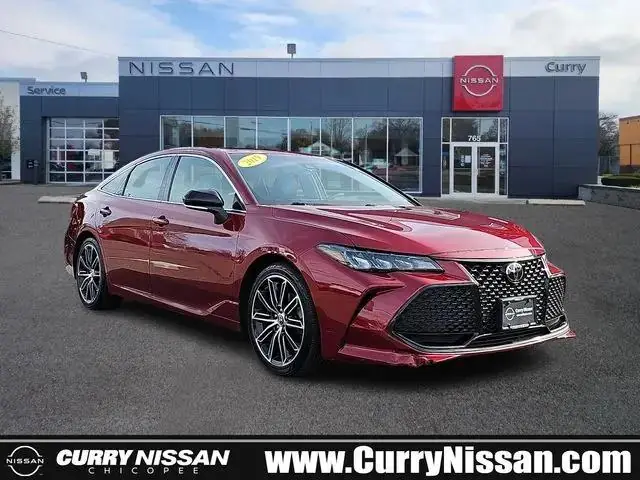 Curry Toyota Ct: Đánh Giá Toàn Diện Và Lợi Ích Khi Sở Hữu Một Chiếc Xe Đặc Biệt Curry Toyota Ct: Đánh Giá Toàn Diện Và Lợi Ích Khi Sở Hữu Một Chiếc Xe Đặc Biệt