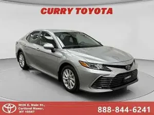 Curry Toyota Ct: Đánh Giá Toàn Diện Và Lợi Ích Khi Sở Hữu Một Chiếc Xe Đặc Biệt