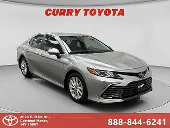 Curry Toyota Ct: Đánh Giá Toàn Diện Và Lợi Ích Khi Sở Hữu Một Chiếc Xe Đặc Biệt Curry Toyota Ct: Đánh Giá Toàn Diện Và Lợi Ích Khi Sở Hữu Một Chiếc Xe Đặc Biệt