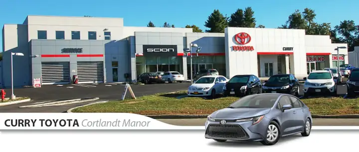 Curry Toyota Ct: Đánh Giá Toàn Diện Và Lợi Ích Khi Sở Hữu Một Chiếc Xe Đặc Biệt Curry Toyota Ct: Đánh Giá Toàn Diện Và Lợi Ích Khi Sở Hữu Một Chiếc Xe Đặc Biệt